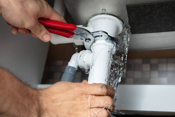 Best Ceiling water damage repair  in Sweetwater, FL