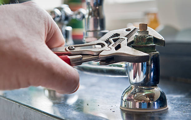 Best 24/7 water damage repair  in Sweetwater, FL